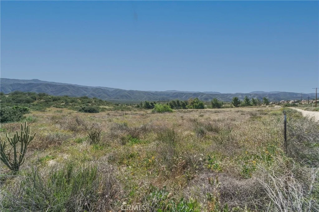 Photo of 41 Highway 79