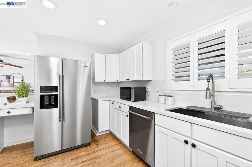 Photo of 1317 Saint Mary Dr