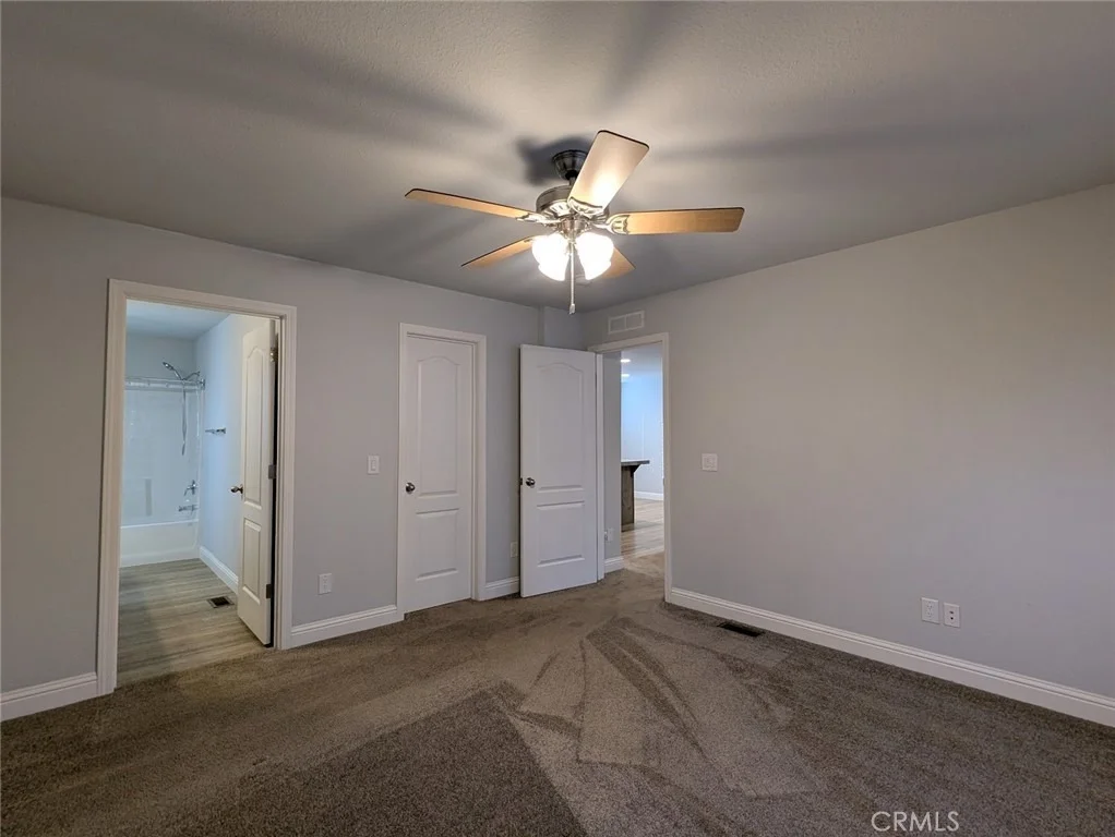 Photo of 1658 Jaramillo