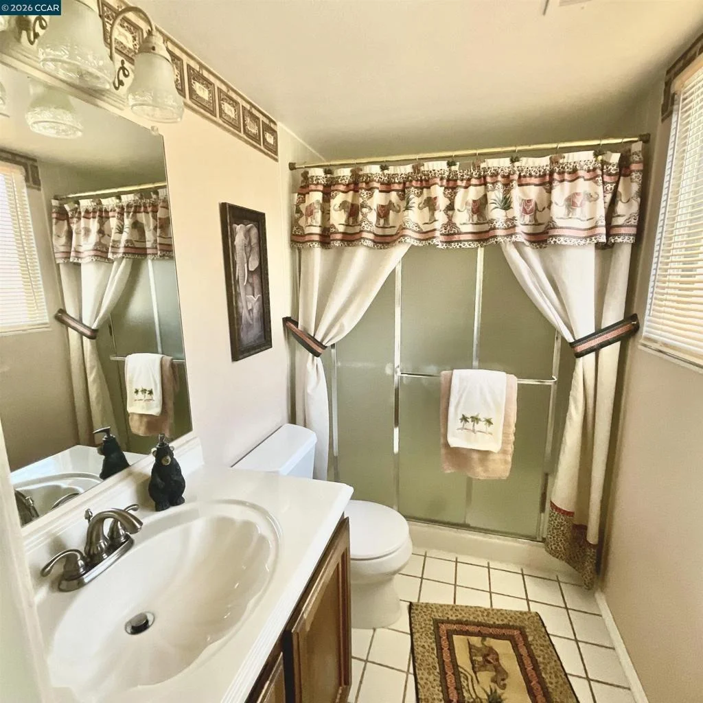 Photo of 403 Gerald Court