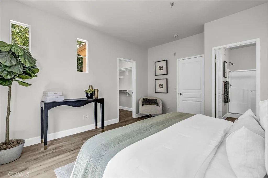 Photo of 34 Marcilla