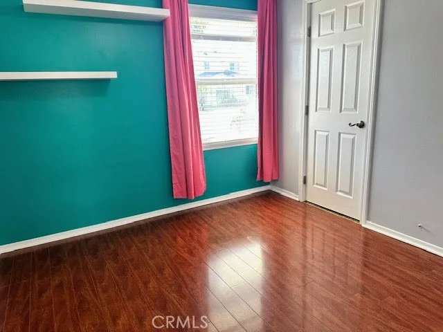 Photo of 9613 Brock