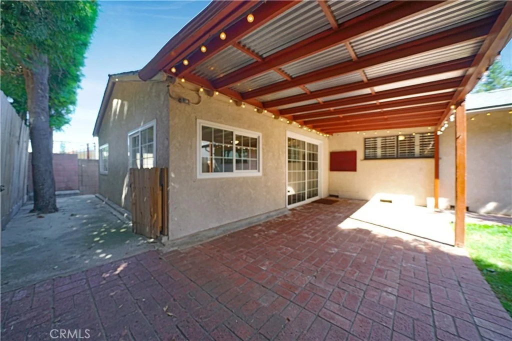 Photo of 14710 Terryknoll Drive