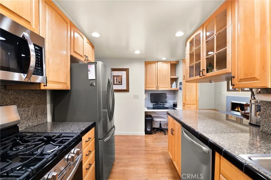 Photo of 1502 Stillman
