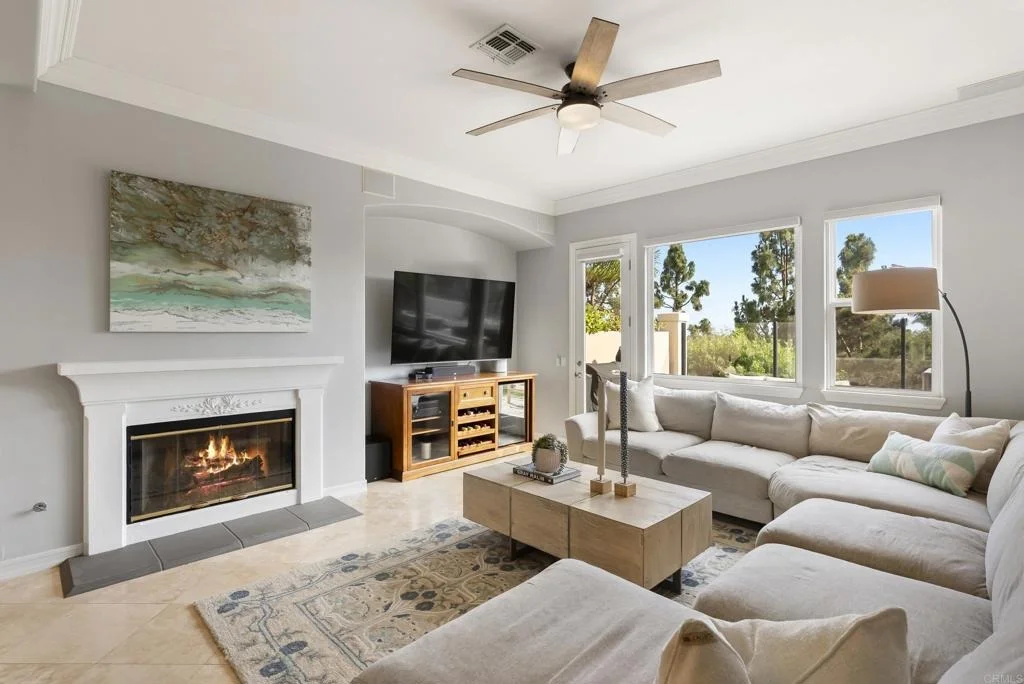 Photo of 6795 PALERMI PLACE