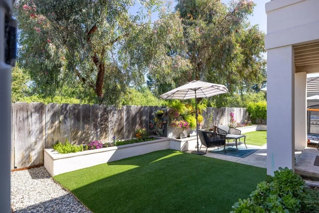 Photo of 14390 Mountain Quail Road
