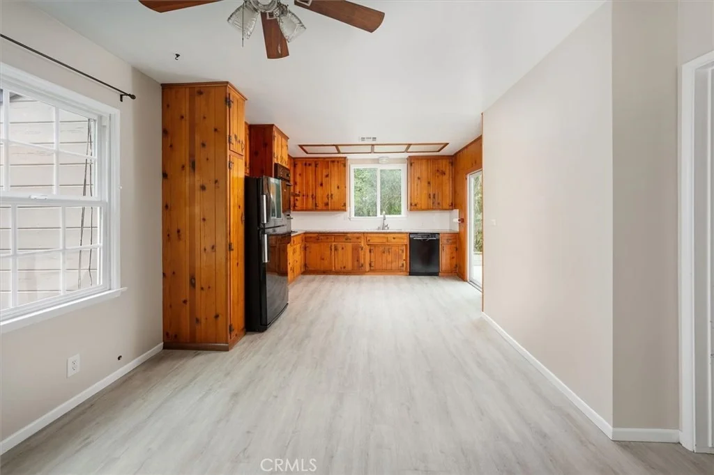 Photo of 955 Eilinita