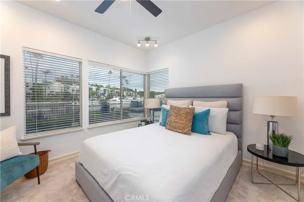 Photo of 5517 China Point