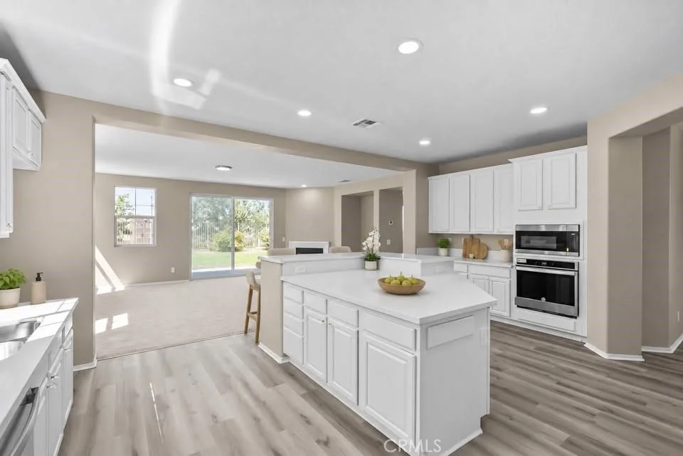 Photo of 6727 Miramar Lane