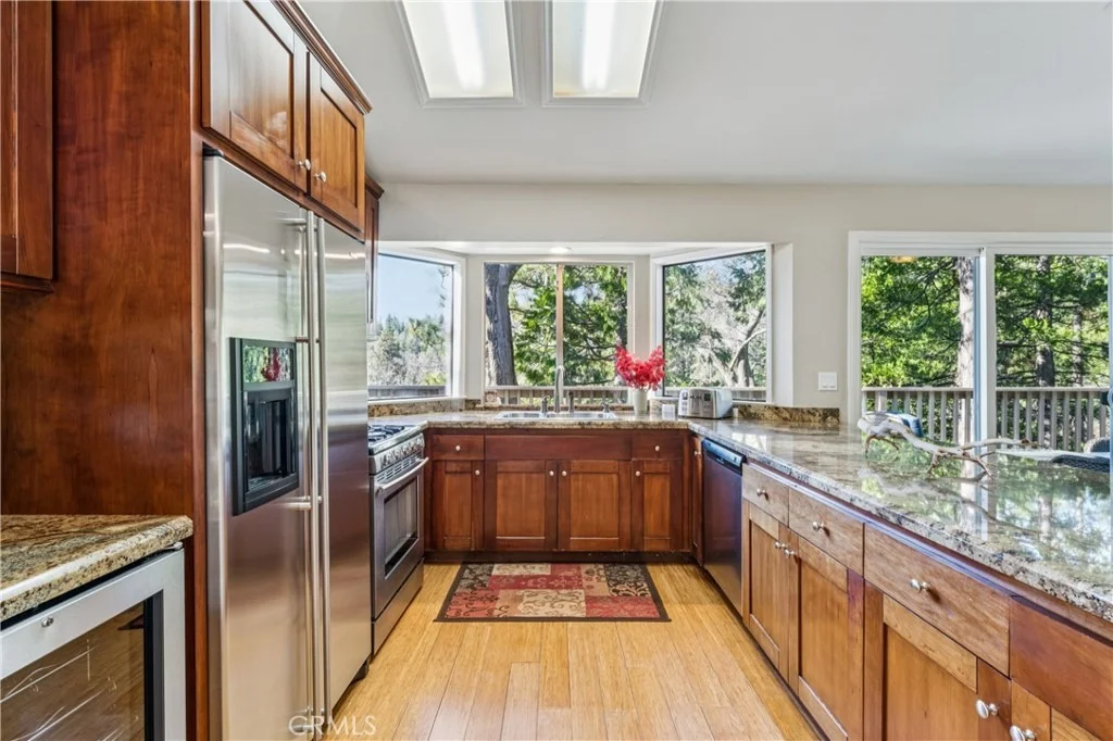 Photo of 27391 Peninsula