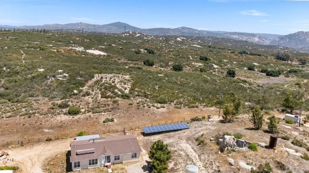 Photo of 2075 Boulder Oaks Rd.