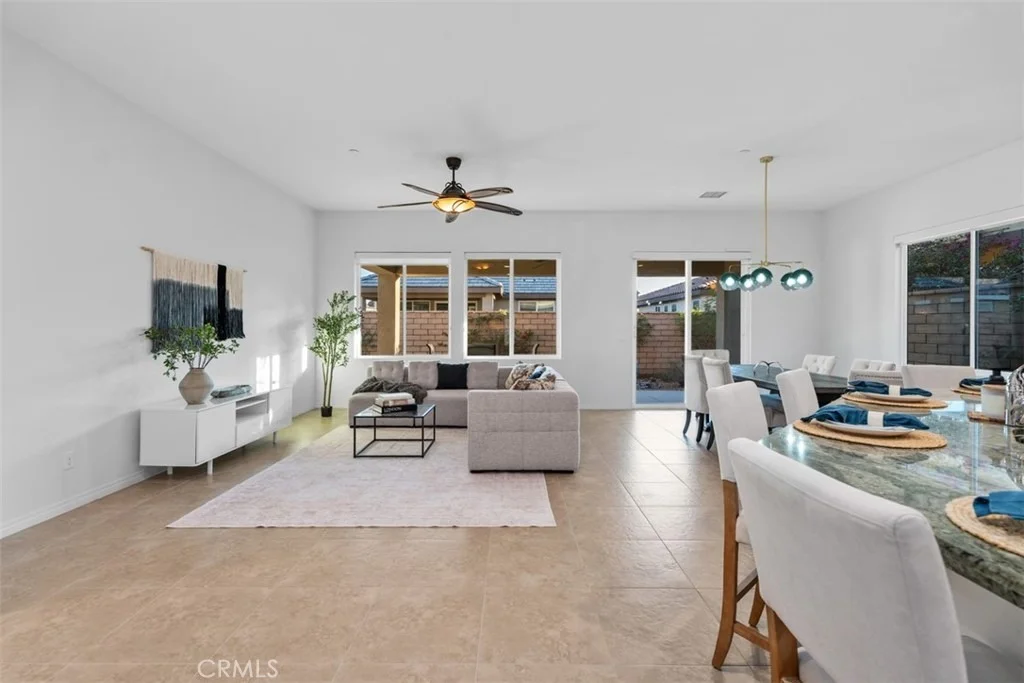 Photo of 85495 Campana