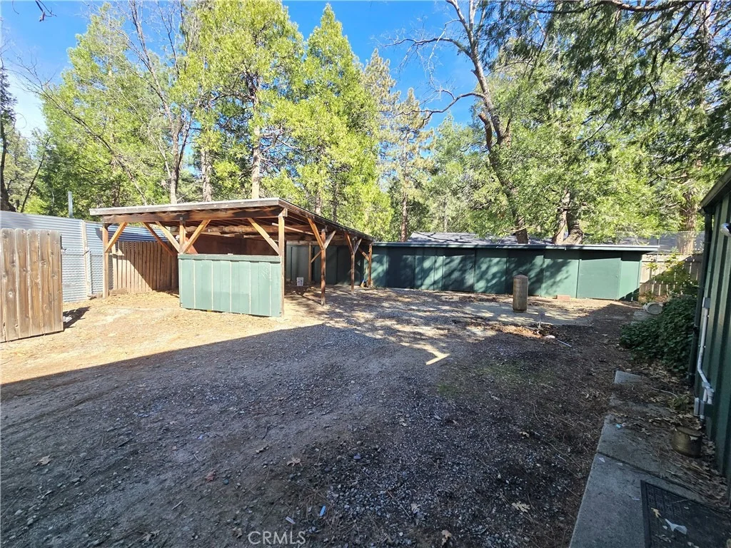 Photo of 26650 Fairway