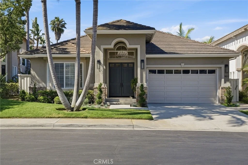 Photo of 931 Rio Lindo