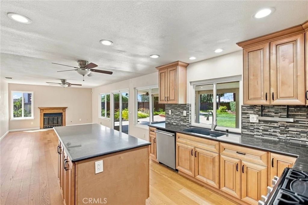Photo of 24221 Summit Ridge Circle