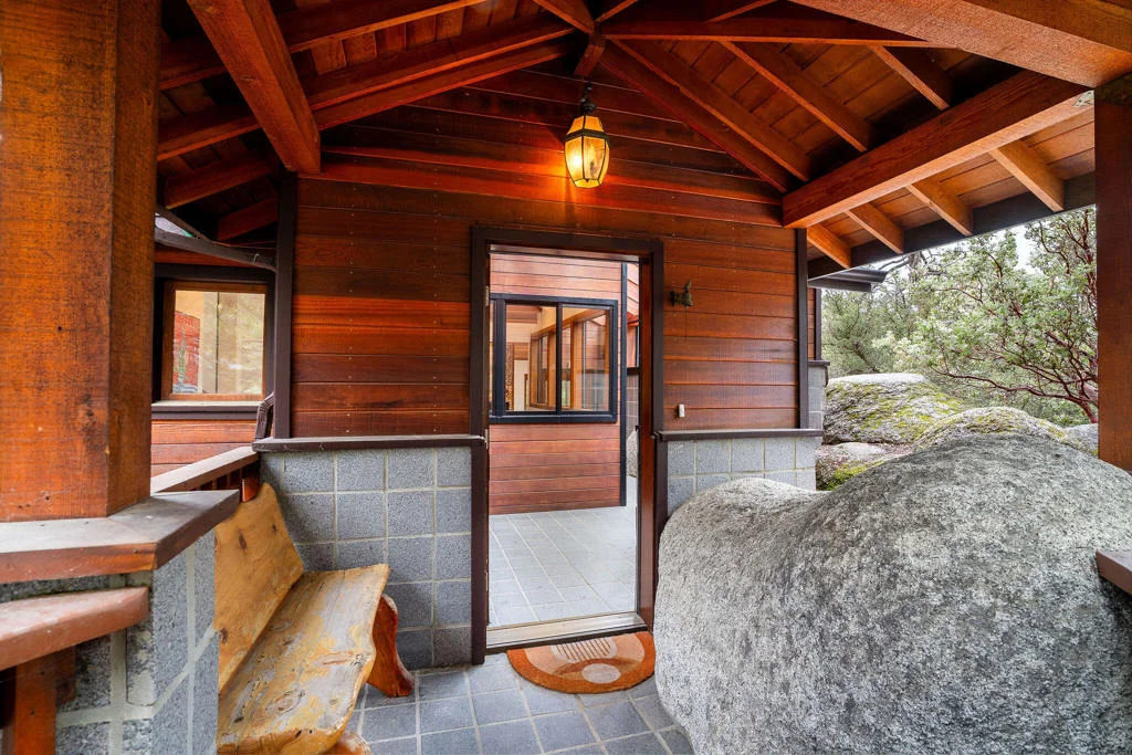 Photo of 25504 Cedar Glen Drive