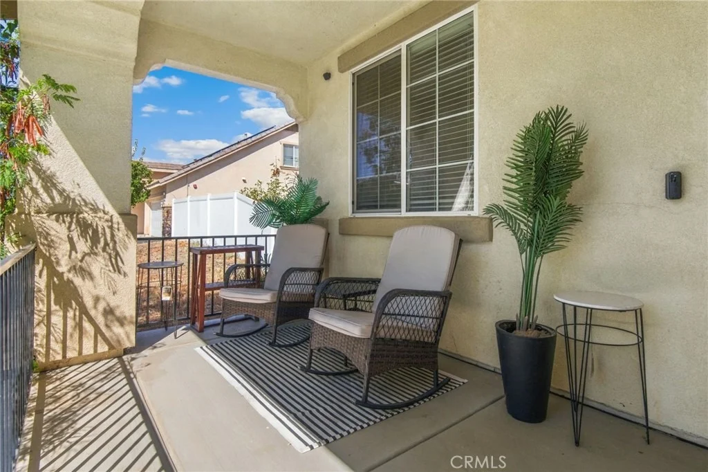 Photo of 26770 Green Mountain Drive