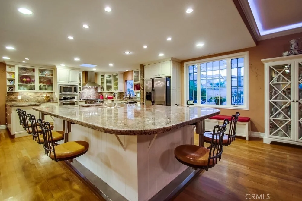 Photo of 4827 Tremezzo Drive
