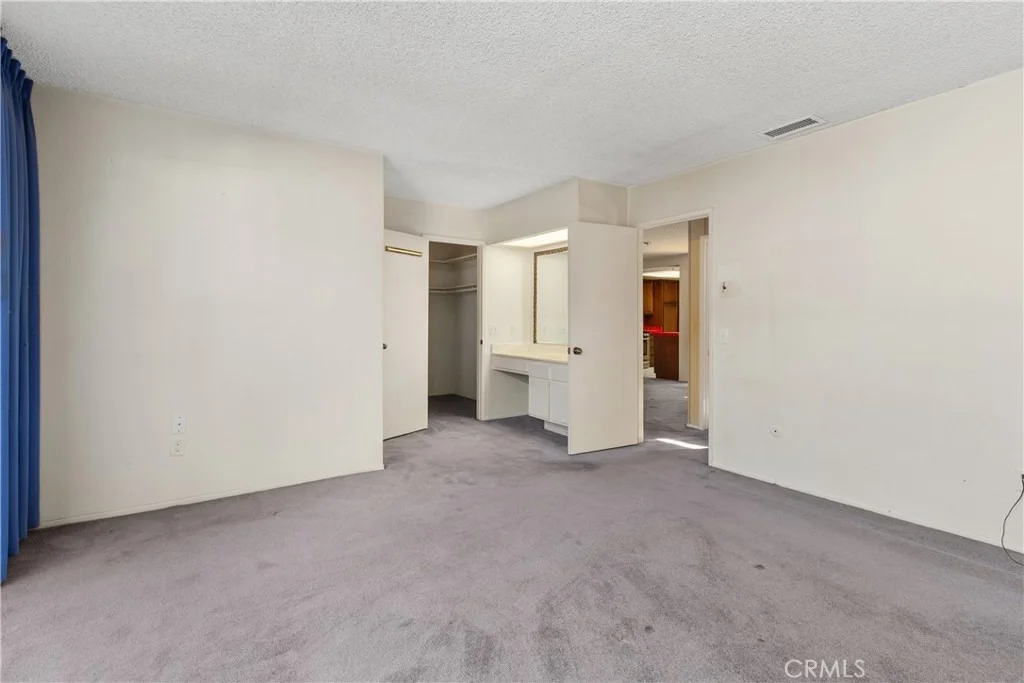 Photo of 6631 Wintertree Drive