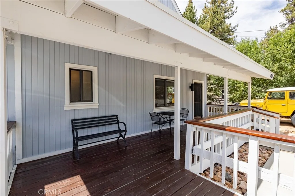 Photo of 39733 Forest Road