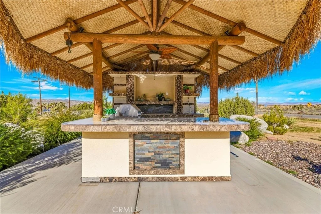 Photo of 58484 Juarez Drive