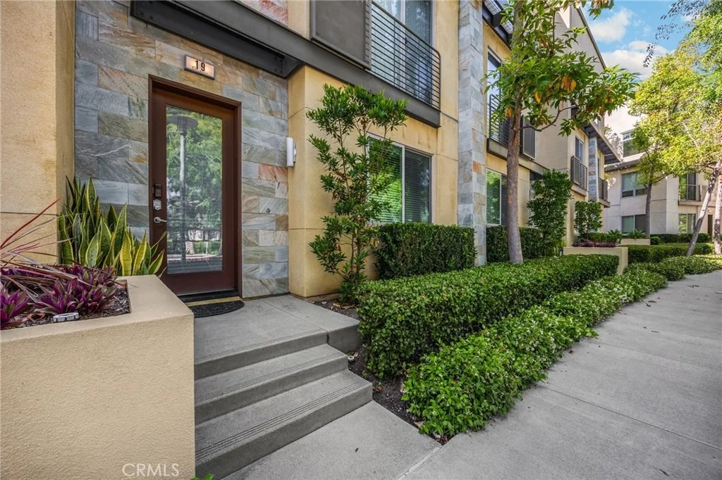 Photo of 19 Delancy