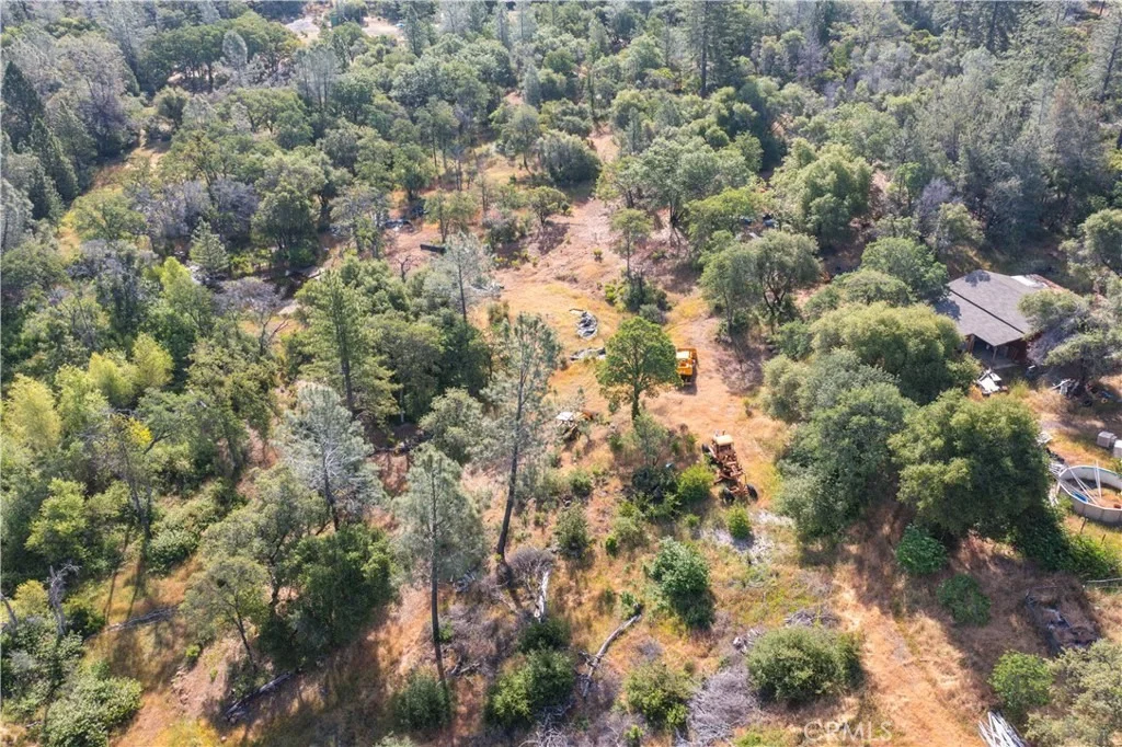Photo of 87 Shirley Lane