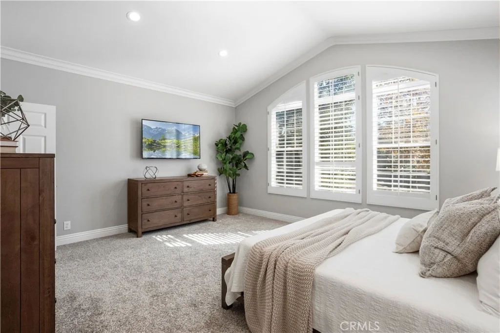 Photo of 36 Winfield Drive