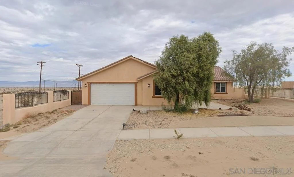 Photo of 2316 Lark Court