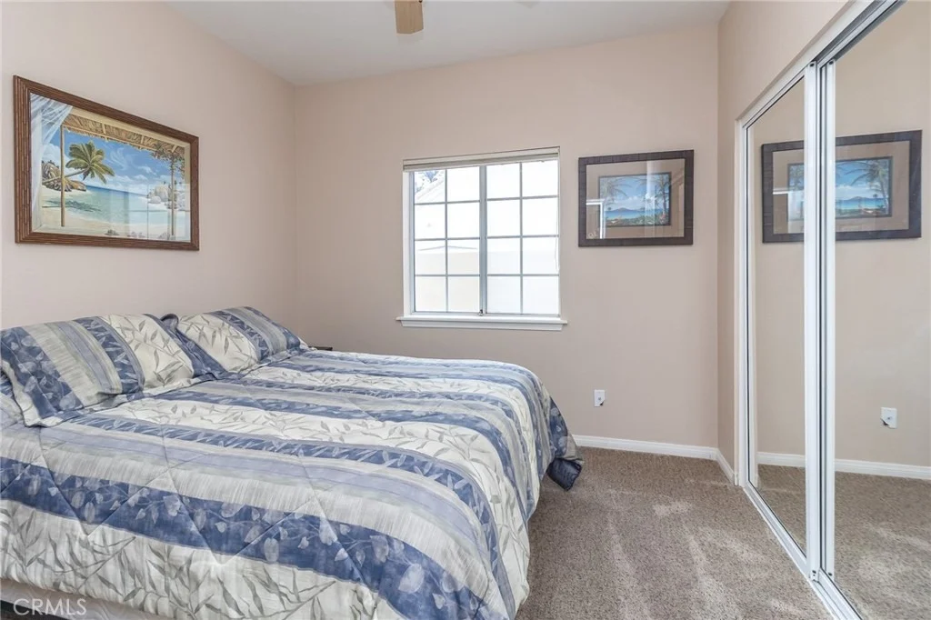 Photo of 915 Beach Drive