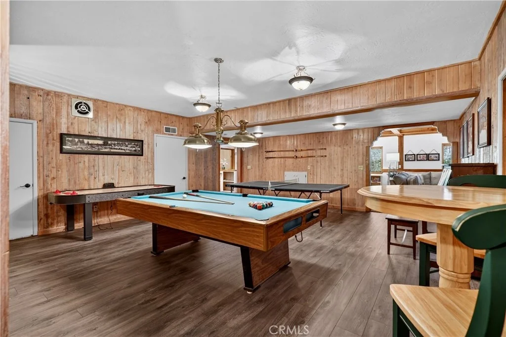 Photo of 360 Riviera Drive