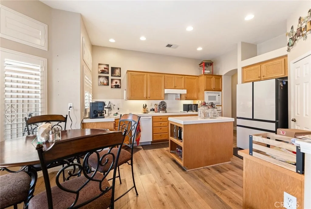 Photo of 1763 Kiwi Circle