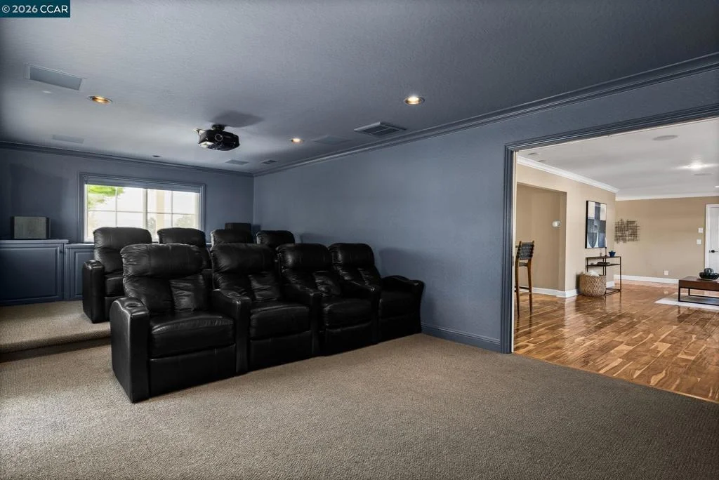 Photo of 2050 Shell Ridge Trl
