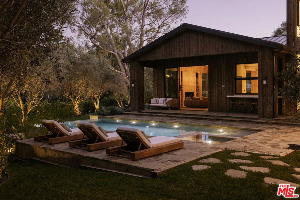 Photo of 24877 Eldorado Meadow Road
