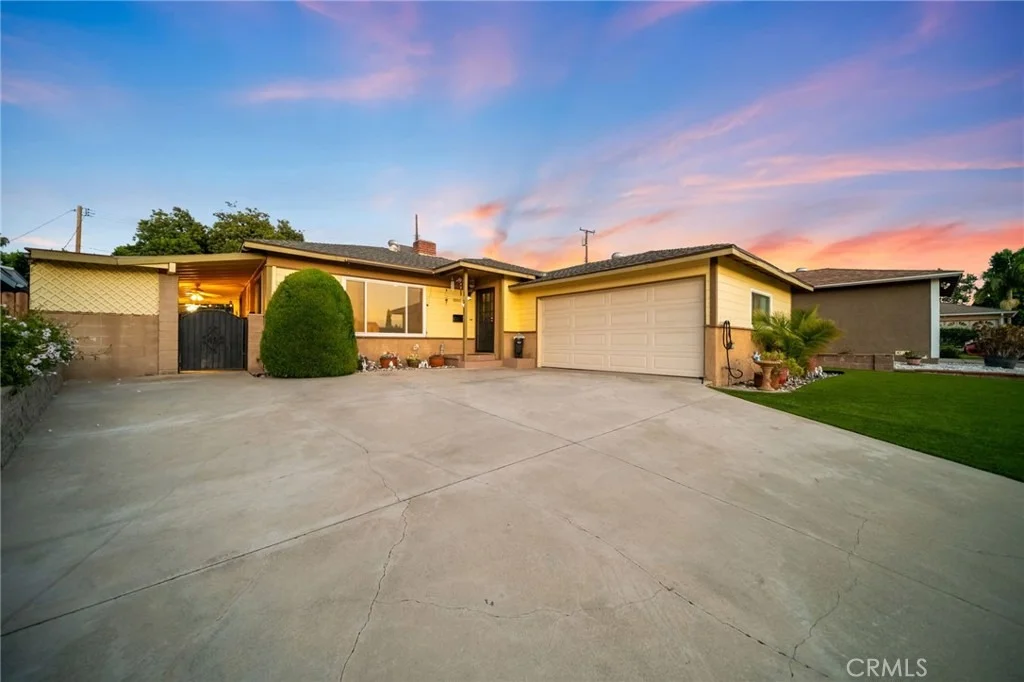 Photo of 11002 Arroyo Drive