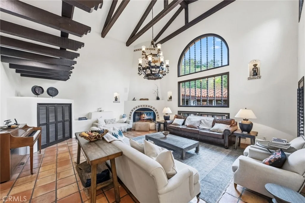 Photo of 25805 Avenida Del Oro