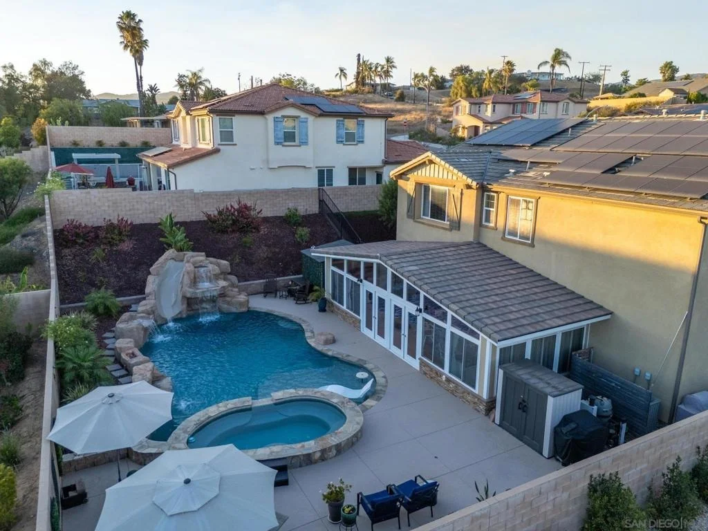 Photo of 2077 Del Rincon Place