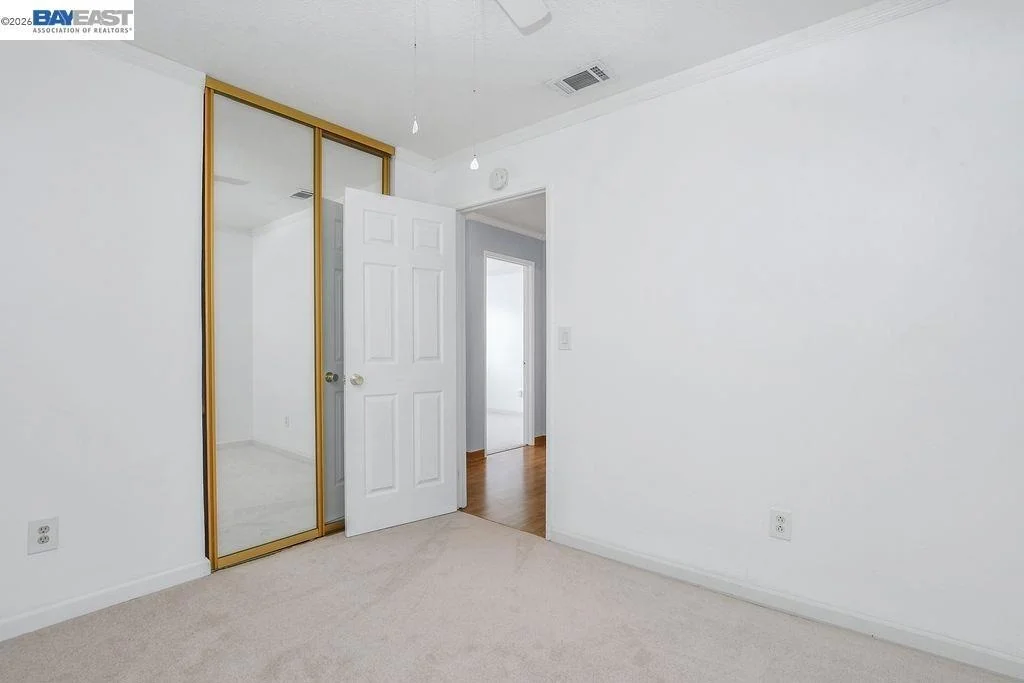 Photo of 1972 Carnation Cir