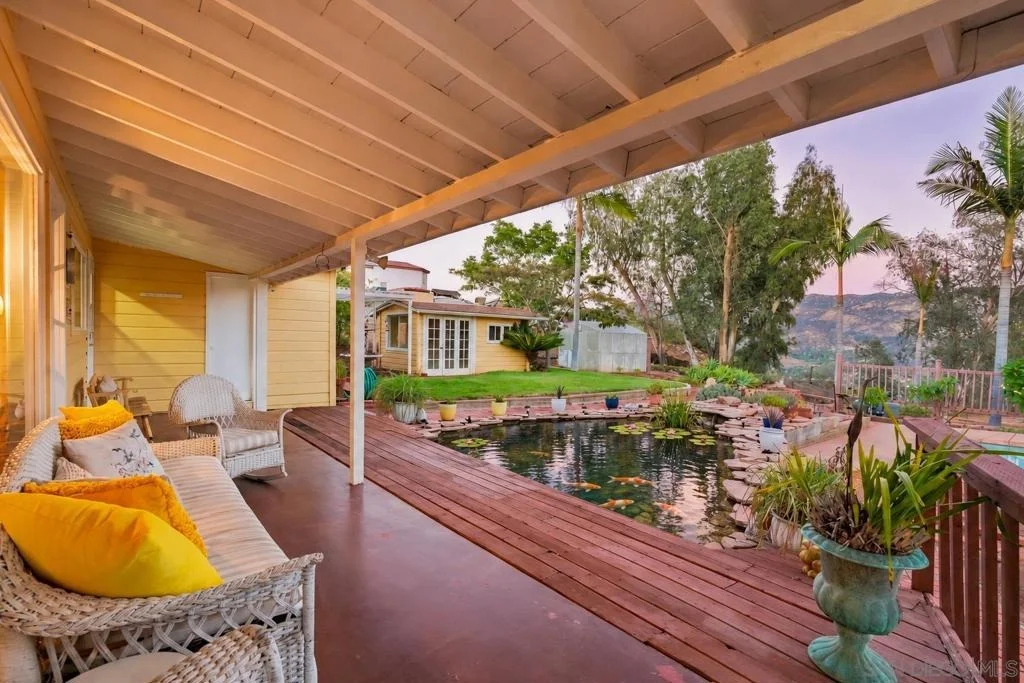Photo of 11473 Valle Vista Road