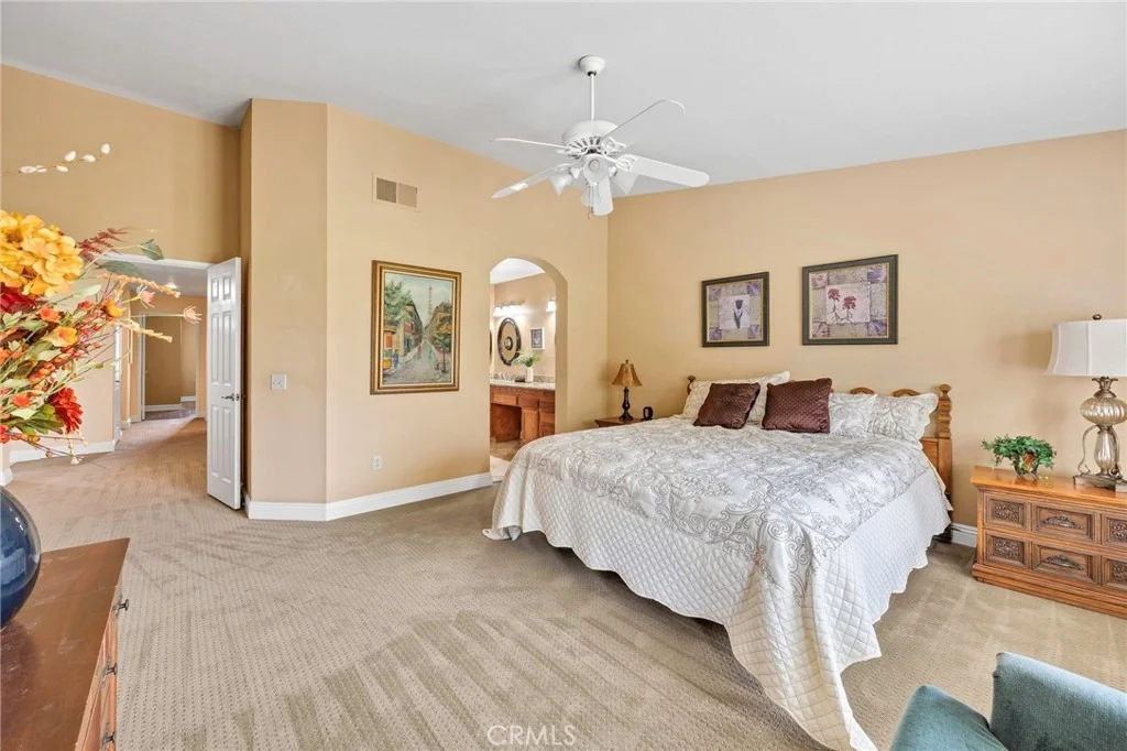 Photo of 2767 Banyan Tree