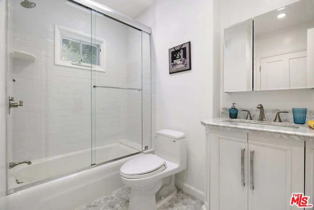 Photo of 2761 Hutton Drive