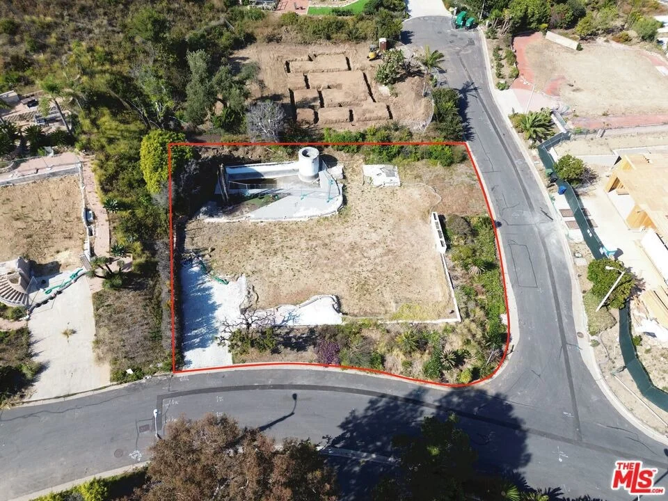Photo of 20521 Roca Chica Drive