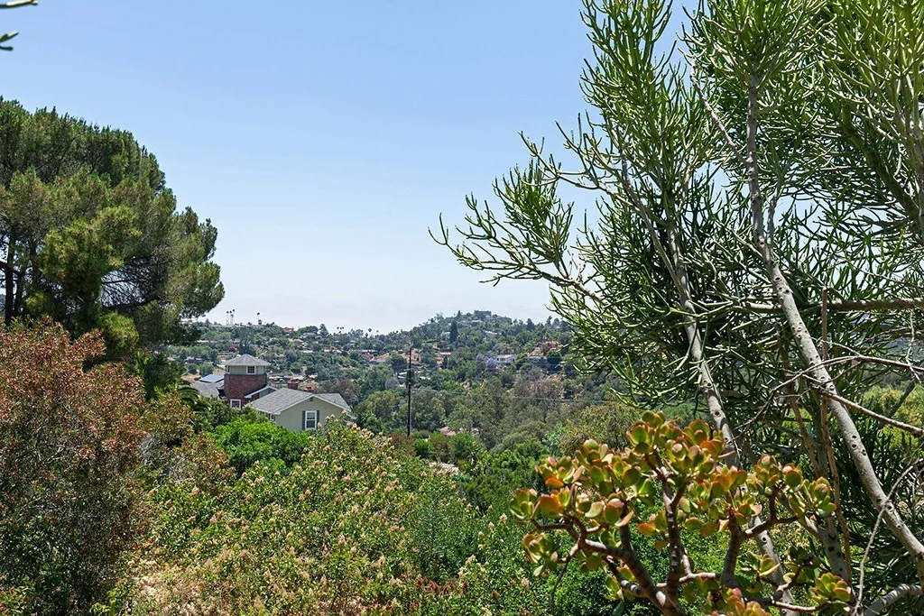 Photo of 11122 VALLEY LIGHTS DR