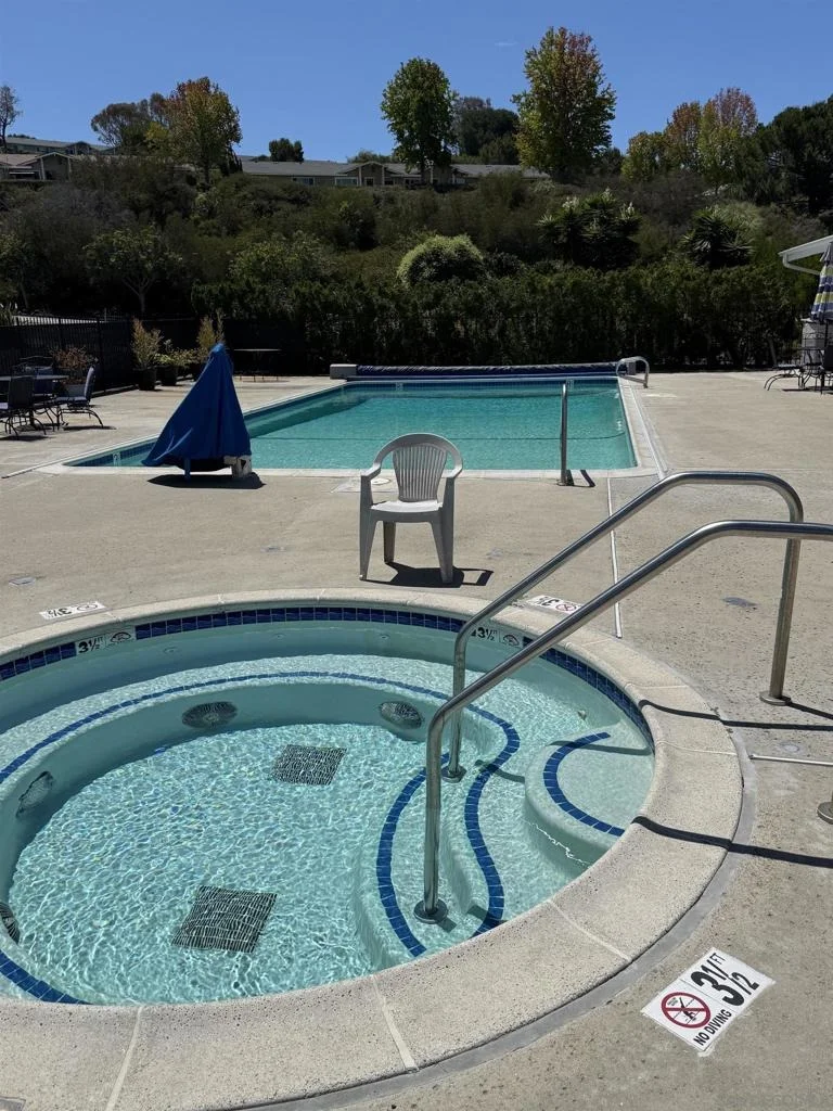 Photo of 4432 SKIMMER WAY