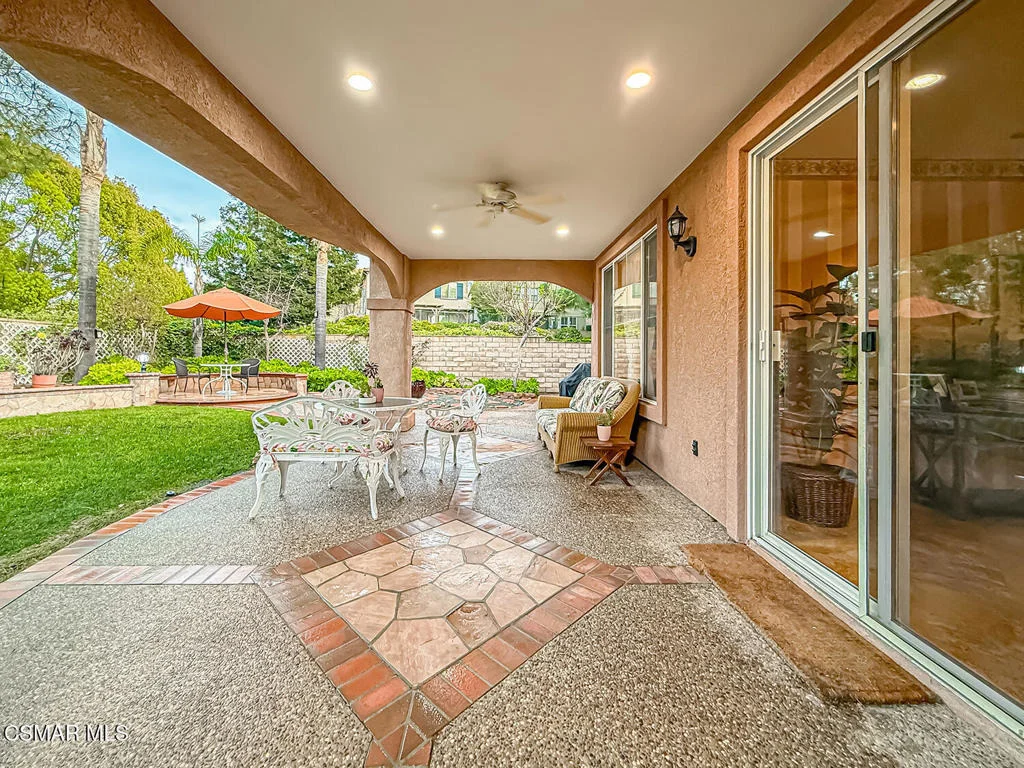 Photo of 290 Culview Court