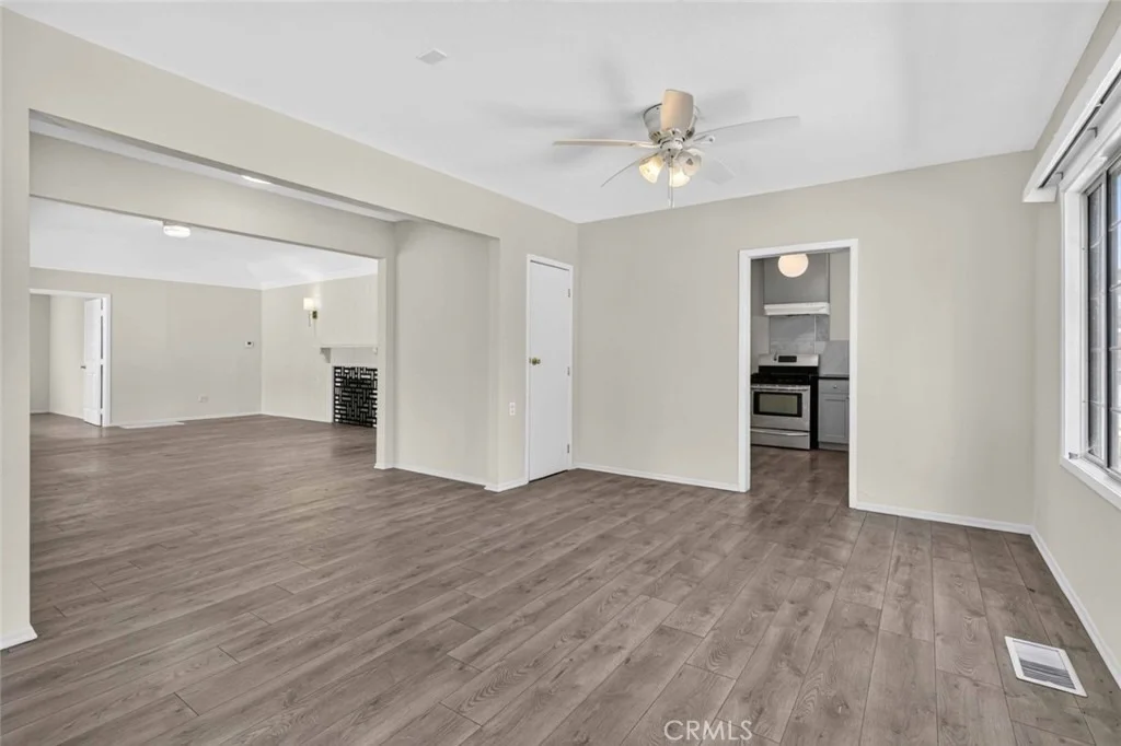 Photo of 10267 Tujunga Canyon Boulevard