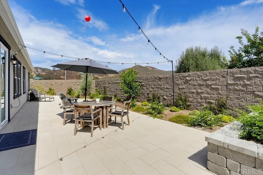 Photo of 3120 Shue Place