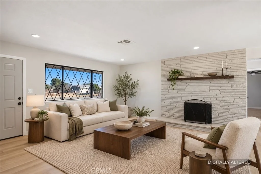 Photo of 22191 Kayenta Road