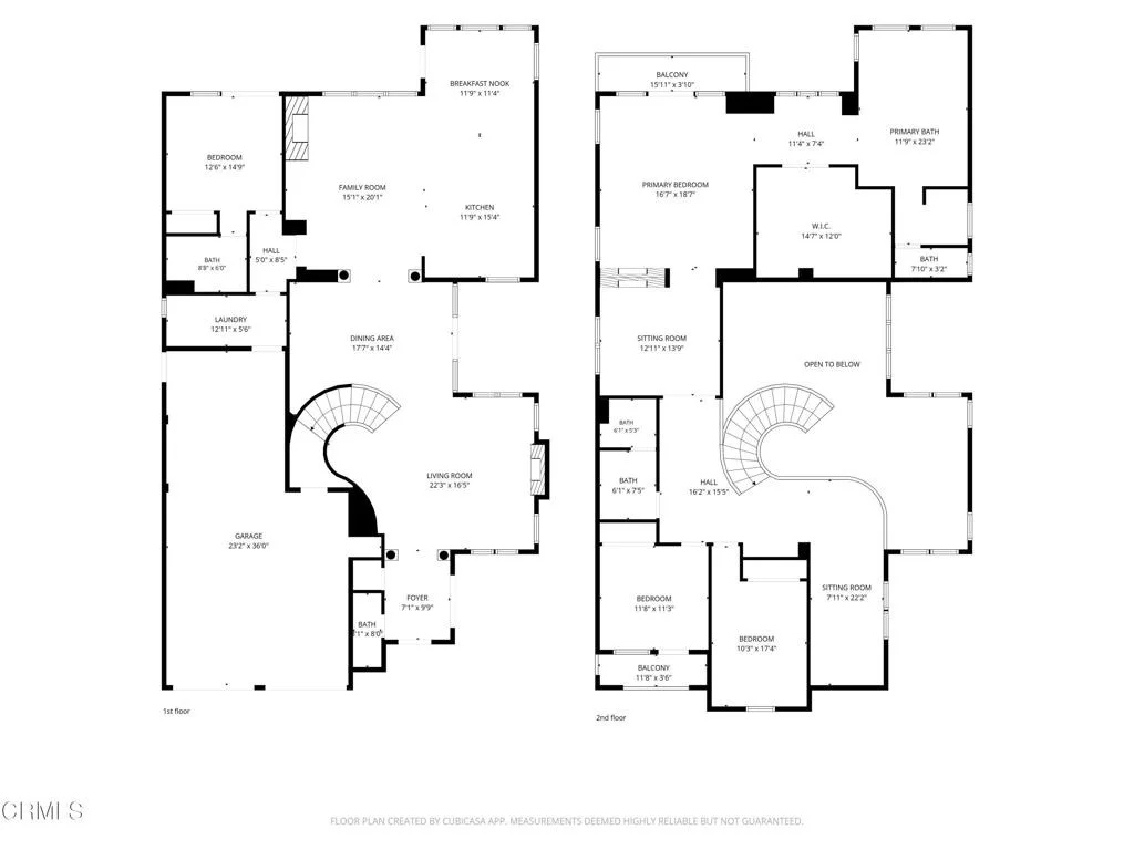 Photo of 3927 W Hemlock Street