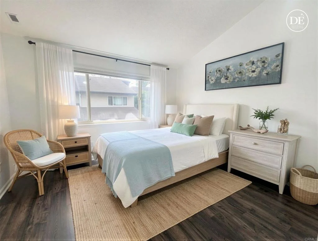 Photo of 4608 Driftwood Circle